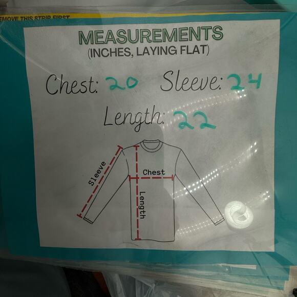 Coldwater Creek Womens Sz 12 Beaded Collar Burgundy Red Velvet USA Cardigan NWT - Picture 8 of 8